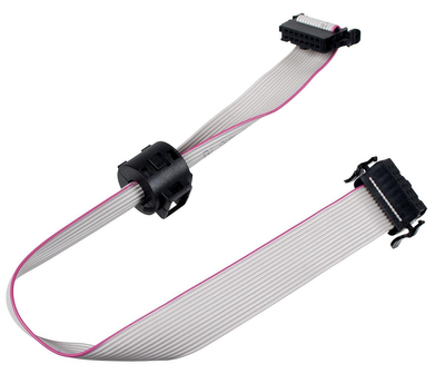 Przewód do płyty głównej Worx WR130E WR141E WR165E 50041081