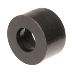 Kawasaki TH34 spacer 16073-2198