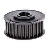 Castel Garden knife pulley tc122 17-719