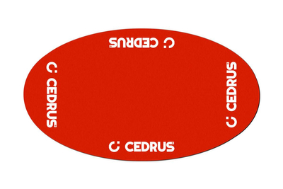 Mata Cedrus REKL0215