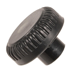 Knob Cedrus Bench Grinder CEDCBG50Li 581614/1