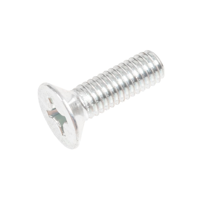 Śruba Kawasaki TME2210; AG500 461L-0620