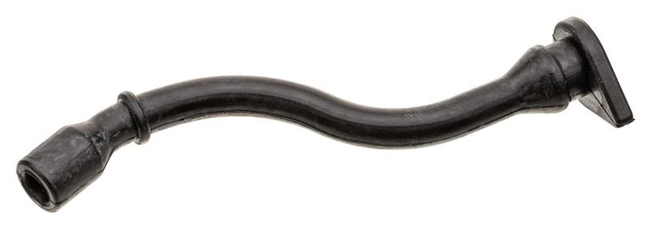 Przewód paliwa Stihl MS 171 181 211 NZ654