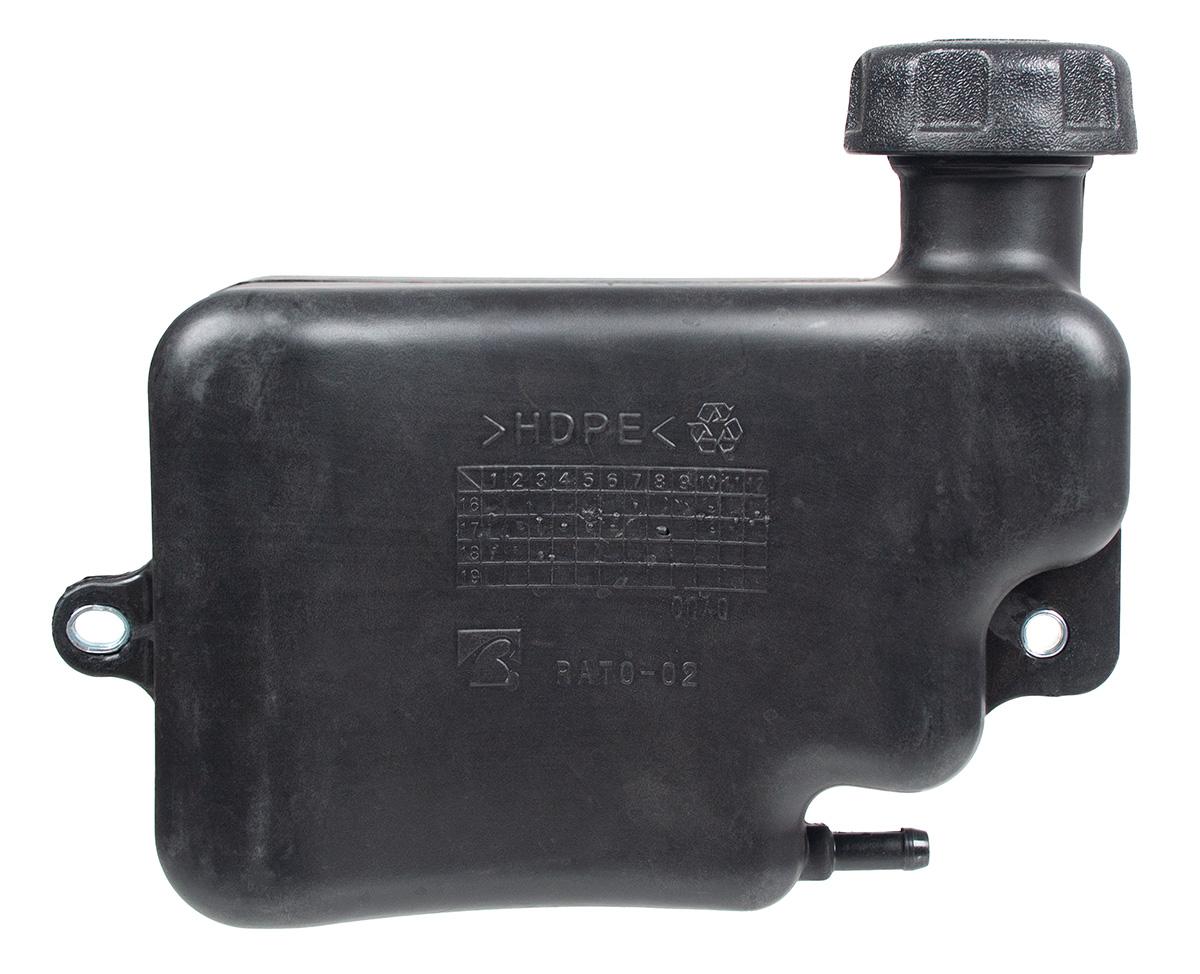 Zbiornik paliwa Rato RV225 16600-Z030110-Q200 – widok z drugiej strony