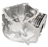 Cylinder Rato silnik R80i 11310-Z800110-00A0