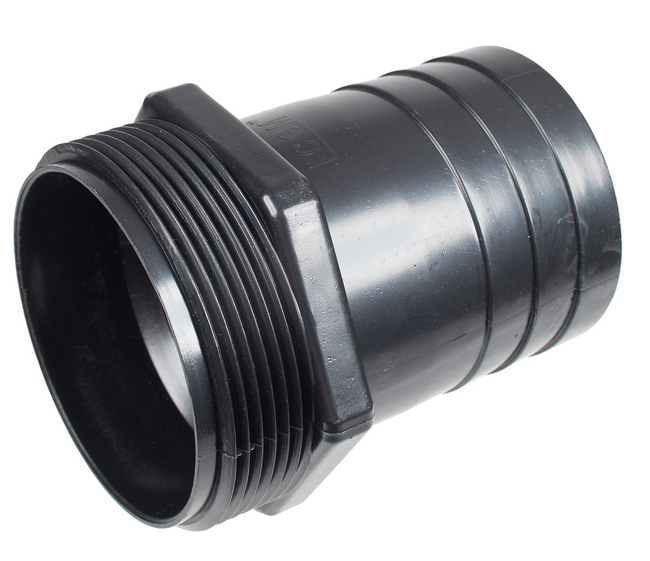 Připojení vodního filtru Čerpadlo Cedrus PB60-3 90752-VSS0110-0000