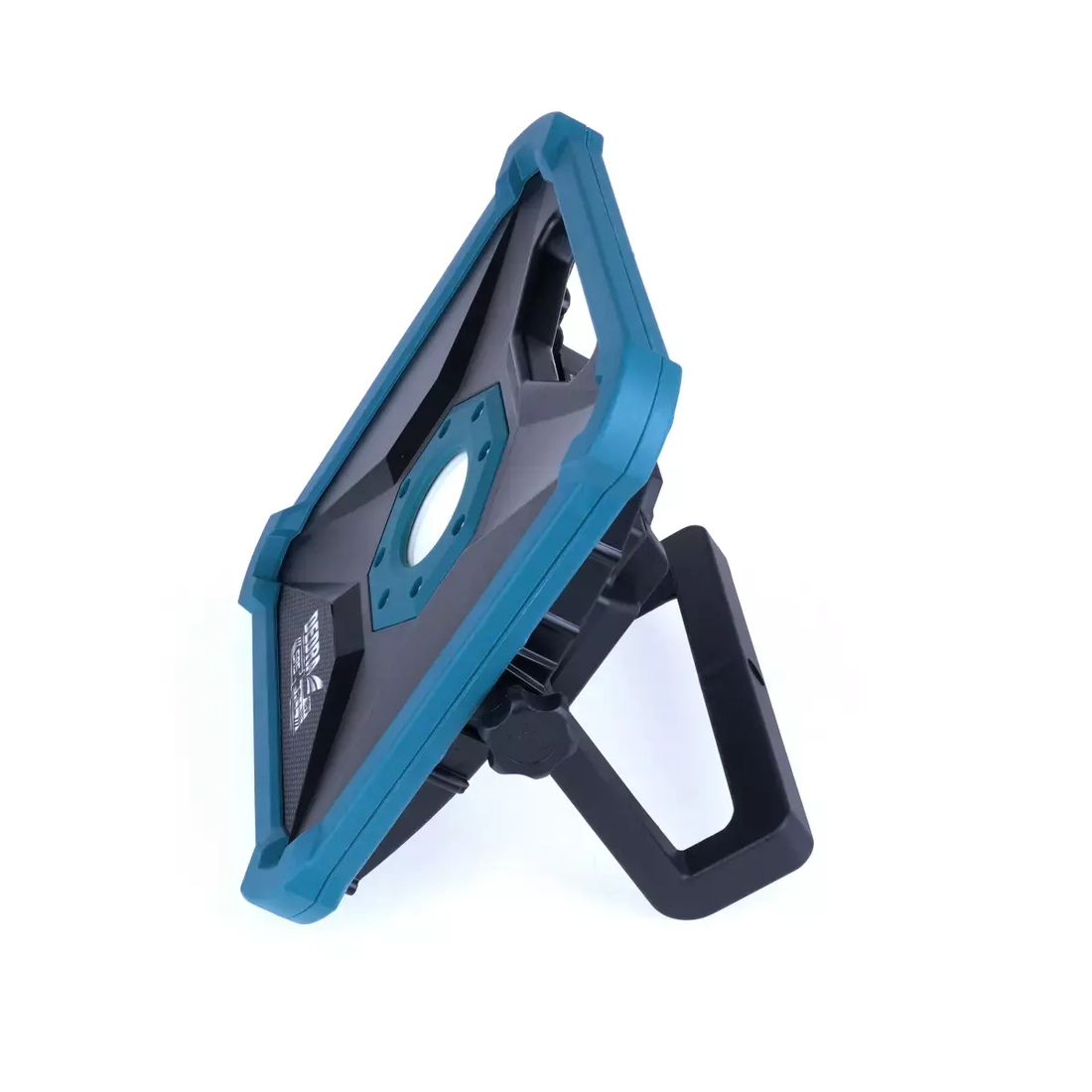DEDRA SAS+ALL DED7071 - panel COB LED