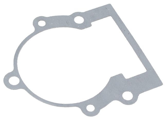 Cedrus saw gasket on boom CEDPW425 071447