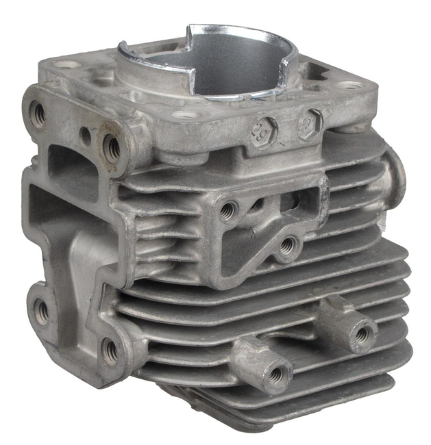 CEDRUSKW27 425427 cylinder