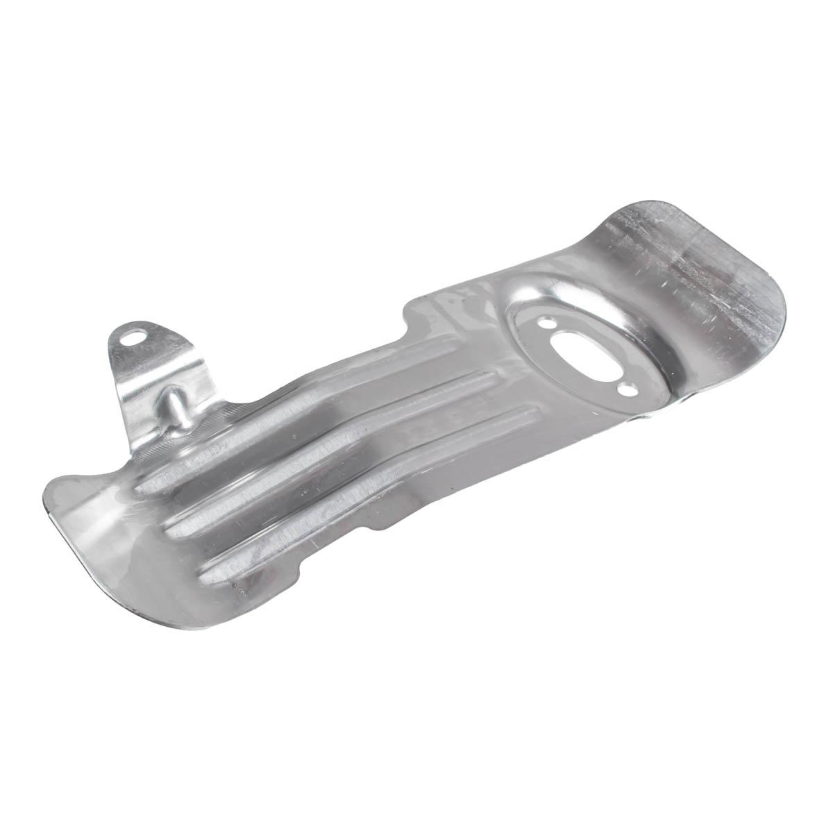 Osłona tłumika Cifarelli V1200EU 0505900