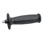 MANUAL GYPSUM GRINDER LED DEDRA DED7764 750W, BLADE 180MM, FOR GYPSUM DRYWALL, WITH SUCTION