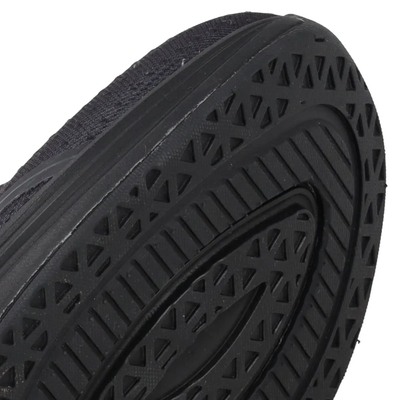 M84 sport professional half shoes, size.40, cat.OB SR