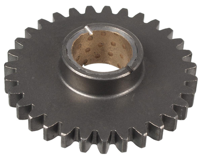 Cedrus soil planter GLX540 pinion 2119500008-0001