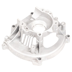 Cedrus pravý šnek SW01