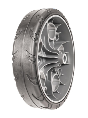 Cedrus lawn mower rear wheel CEDKE46