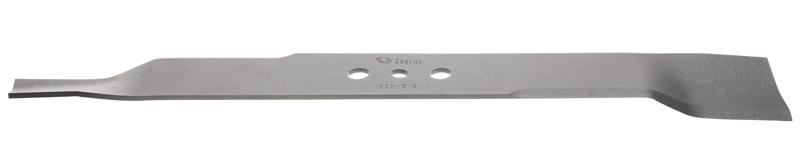 Nóż kosiarki NAC DAYE DYM 525-208 detal