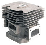 CEDRUS blower cylinder CEDDM05PRO 370332