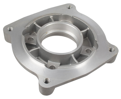 Konektor motoru půdního secího stroje Cedrus GLX540 2109300030-0001