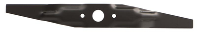 Honda lawn mower blade 53.3cm RO6430