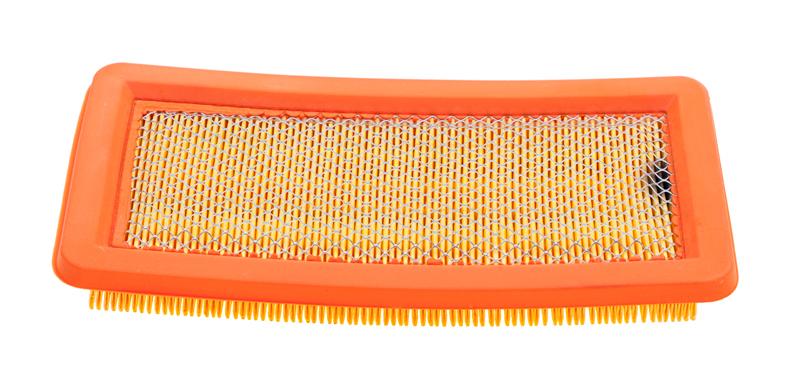 Filtr powietrza Cifarelli BL1200 - widok z boku