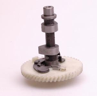 Rato engine R180 camshaft 14200-Z440110-0000