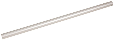 Zastřihovací trubka Cedrus CEDST280Li 580790