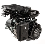 Silnik Weima W80F glebogryzarka Cedrus GL450 GL08 W80F