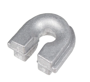 Průchodka hlavy Shindaiwa NZ1010