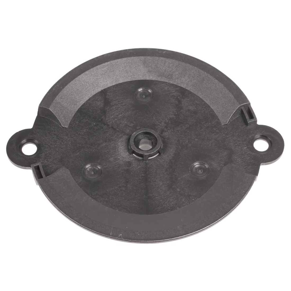 Głowica tnąca Cedrus CEDGT254Li 580279 - widok z góry