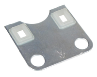 Weima tappet plate 168FB-2/P 170F-2/P