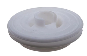 Stihl cable wheel 026;028;034 8R90-27