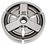 CEDRUS saw clutch CEDPS50-18T 370037