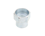 Tap-N-Go head adapter M10x1.25 150010
