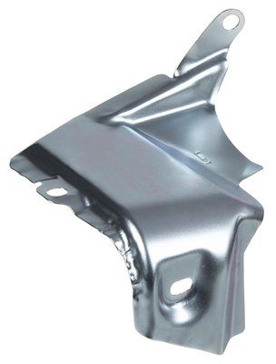 Weima deflector 168FB-2/P 170F-2/P 1600600023-0001