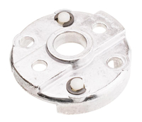 CEDRUS shear cartridge CEDNZ02 370206
