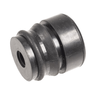 Sada tlumičů NAC SPS01-45 CS4500 CS5200 /2ks pily na trhu NZ451/1