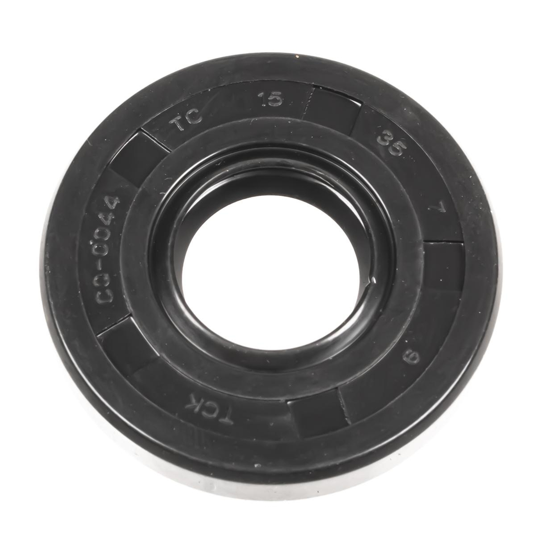 Uszczelniacz wałka skrzyni biegów Cedrus GL05 15x35x7