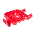 Podstawa filtra powietrza Cedrus urządzenie wielofunkcyjne CEDUW520 600042