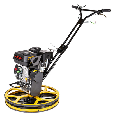 CEDRUS ZC01 KOMPAKTNÍ ČIŠTĚNÍ RYBNÍKŮ 600mm + TALKER ZDARMA - EWIMAX - OFICIÁLNÍ DISTRIBUTOR - AUTORIZOVANÝ PRODEJCE CEDRUS