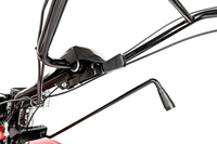 LONCIN 1WG3.9-85FQ-Z PŮDNÍ KULTIVÁTOR LONCIN 850 LC170F-2 100cm - EWIMAX - OFICIÁLNÍ DISTRIBUTOR - AUTORIZOVANÝ PRODEJCE CEDRUS