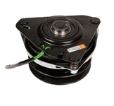 Simplicity Regent ELT17542F Conquest electromagnetic clutch ORIGINAL PART 1736105SM