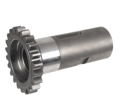 CEDRUS half-shaft of the CEDRUSGLX640 soil planter 2115500001-0001