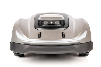 Sunseeker X5 Elite RTK Kosiarka automatyczna robot koszący GPS AI 2000 m² bez przewodu