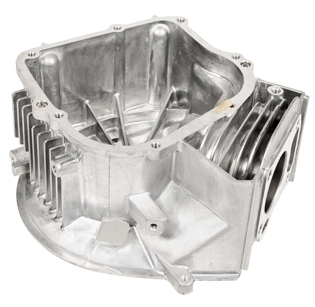 Rato engine R80i cylinder 11310-Z800110-00A0