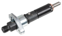Fuel injector Cedrus Diesel generator CEDDG7E-3F 700119