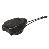 B&S fuel cap various models ORIGINAL PART 84004416