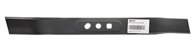Cedrus lawn mower blade CEDKS53H, CEDKS53S-L, CEDKS53S-B, CEDKS53S-L 480141