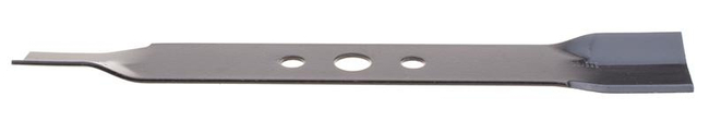 Nóż kosiarki Alko 29.0cm 30-998