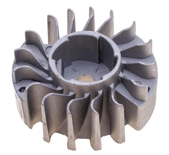 Stihl MS230 magnet wheel PJ25012
