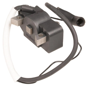 Moduł zapłonowy WACKER WM80 490004